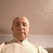  deleted,   , 66 ,   ,   
