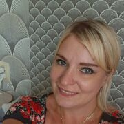 ���������� �������, ���� ������� ���������, 43 ����, ������������ ��� ������, ����� � ���������, c�������� ���������, ���������