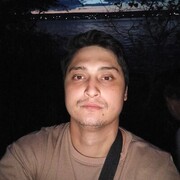  ,   , 31 ,   ,   , 