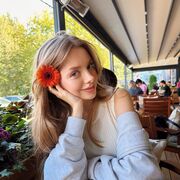   ,  , 28