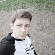  ,   , 29 ,   ,   , c , 