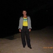   ,   , 60 ,   , 