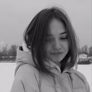  ,  , 25