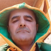 ���������� �����-���������, ���� ������� Chori, 51 ���, ������������ ��� ������, ����� � ���������, c�������� ���������