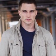 ���������� ��������, ���� ������� ������, 38 ���, ������������ ��� ������, ����� � ���������, c�������� ���������