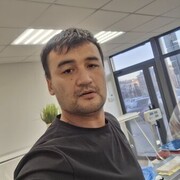  ,   , 39 ,   ,   