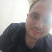  ,  , 28