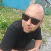 ���������� ������, ������� Alexander, 30