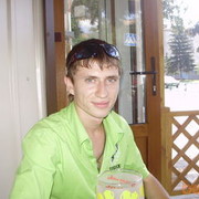  -,   Sergey, 40 ,     , c 