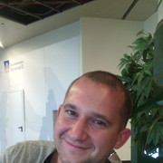 ���������� �����������-��-�����, ���� ������� �����, 38 ���, ������������ ��� ������, ���������