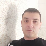 ���������� ������, ���� ������� ����, 33 ����, ������������ ��� ������, ����� � ���������, c�������� ���������