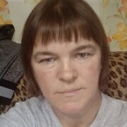  ,   , 47 ,   ,   