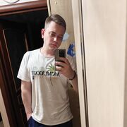  ,   , 29 ,   ,   , c , 