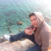  ,   , 39 ,   