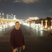 ���������� ������, ���� ������� ������, 37 ���, ������������ ��� ������, ����� � ���������