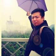  Puteaux,  tiangangxing, 36