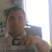  ,   , 46 ,     , c 