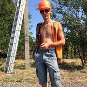  ,   , 31 ,   ,   , c 