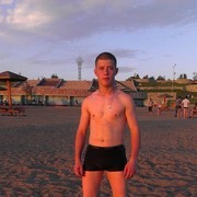 ���������� ��������, ���� ������� Leha, 31 ���, ������������ ��� ������, ����� � ���������, c�������� ���������