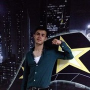 ���������� �������, ���� ������� ��������, 36 ���, ������������ ��� ������