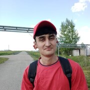 ,  , 25