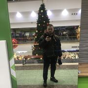  ,   , 2 ,   ,   