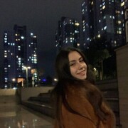 ���������� ������, ���� ������� ����, 26 ���, ������������ ��� ������, ����� � ���������, c�������� ���������