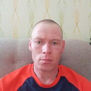 ���������� ������-���, ���� ������� ������, 35 ���, ������������ ��� ����� � ���������, c�������� ���������, ���������