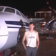  ,   , 38 ,     , c , 