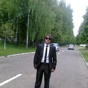 ,   , 34 ,   