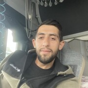  ,   Melih, 26 ,   ,   