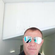 ���������� ��������, ���� ������� ��������, 49 ���, ������������ ��� ������, ����� � ���������, c�������� ���������