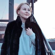 ���������� ������, �������