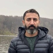 ���������� ������, ���� ������� ����, 50 ���, ������������ ��� ������, ����� � ���������