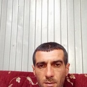  ,   , 45 ,   ,   