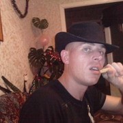   ,  kirill, 46