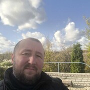 ���������� ������, ���� ������� ��������, 44 ����, ������������ ��� c�������� ���������