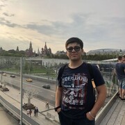  ,   Islomkhon, 28 ,   ,   