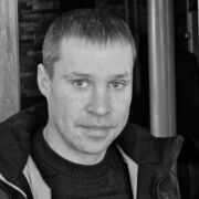 ���������� ��������, ���� ������� ����, 37 ���, ������������ ��� ������, ����� � ���������, c�������� ���������