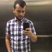 ���������� ������, ���� ������� ������, 30 ���, ������������ ��� ������, ����� � ���������, c�������� ���������