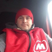 ���������� �������, ���� ������� ������, 40 ���, ������������ ��� ������, ����� � ���������, c�������� ���������