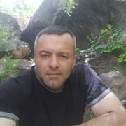 ���������� ����������, ������� Arko, 47