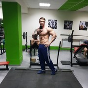  ,   , 33 ,   