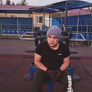  ,   , 29 ,   c 