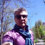 ���������� ���������, ������� ������, 55