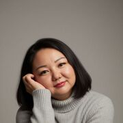 ���������� ��������, ���� ������� ����, 46 ���, ������������ ��� ������, ����� � ���������, c�������� ���������, ���������