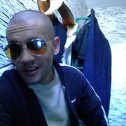  ,   , 40 ,   ,   , c , 