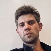 ���������� �����-���������, ���� ������� ���������, 40 ���, ������������ ��� ������, ����� � ���������, c�������� ���������