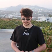  Andrychow,  , 24