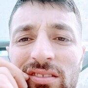 ���������� ����, ���� ������� Sash, 41 ���, ������������ ��� ������, ����� � ���������, c�������� ���������, ���������